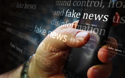 punching bag media fake news